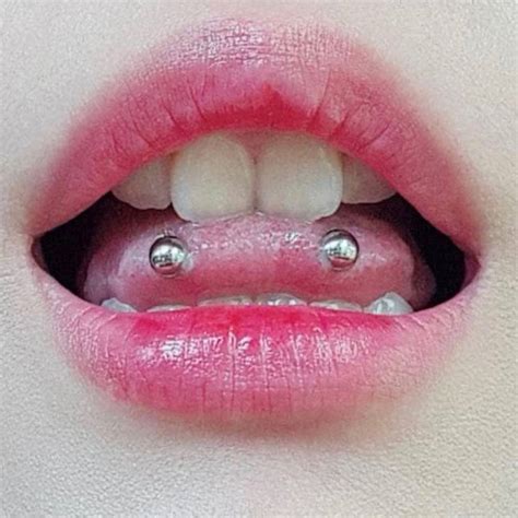 snake eyes piercing healing time|Snake Eyes Piercing: Guide & Images